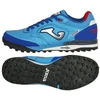 Joma Top Flex Rebound 2605 TF TORS2605TF batai