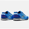 Joma Top Flex Rebound 2605 TF TORS2605TF batai