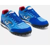 Joma Top Flex Rebound 2605 TF TORS2605TF batai