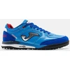 Joma Top Flex Rebound 2605 TF TORS2605TF batai