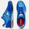 Joma Top Flex Rebound 2605 TF TORS2605TF batai