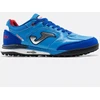 Joma Top Flex Rebound 2605 TF TORS2605TF batai