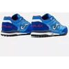 Joma Top Flex Rebound 2605 TF TORS2605TF batai