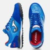 Joma Top Flex Rebound 2605 TF TORS2605TF batai