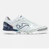 Joma Top Flex Rebound 2605 TORW2605IN batai