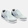 Joma Top Flex Rebound 2605 TORW2605IN batai