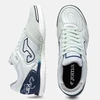 Joma Top Flex Rebound 2605 TORW2605IN batai