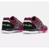 Joma Top Flex Rebound 2620 IN TORS2615IN batai