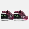 Joma Top Flex Rebound 2620 IN TORS2615IN batai