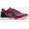 Joma Top Flex Rebound 2620 IN TORS2615IN batai