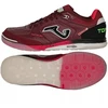 Joma Top Flex Rebound 2620 IN TORS2615IN batai