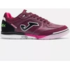 Joma Top Flex Rebound 2620 IN TORS2615IN batai
