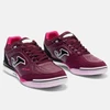 Joma Top Flex Rebound 2620 IN TORS2615IN batai