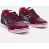 Joma Top Flex Rebound 2620 IN TORS2615IN batai