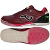 Joma Top Flex Rebound 2620 IN TORS2615IN batai