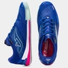 Joma Top Flex Ultimate 2505 TFUW2505IN batai