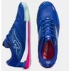 Joma Top Flex Ultimate 2505 TFUW2505IN batai