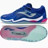 Joma Top Flex Ultimate 2505 TFUW2505IN batai