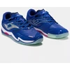 Joma Top Flex Ultimate 2505 TFUW2505IN batai