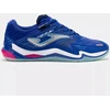 Joma Top Flex Ultimate 2505 TFUW2505IN batai