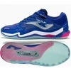 Joma Top Flex Ultimate 2505 TFUW2505IN batai