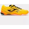 Joma Top Flex Ultimate 2528 TFUW2508IN sportiniai batai