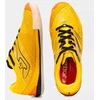 Joma Top Flex Ultimate 2528 TFUW2508IN sportiniai batai