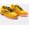 Joma Top Flex Ultimate 2528 TFUW2508IN sportiniai batai