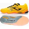 Joma Top Flex Ultimate 2528 TFUW2508IN sportiniai batai