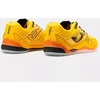 Joma Top Flex Ultimate 2528 TFUW2508IN sportiniai batai