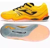 Joma Top Flex Ultimate 2528 TFUW2508IN sportiniai batai