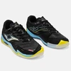 Joma Top Flex Ultimate 2601 TFUS2601IN batai
