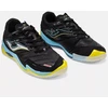 Joma Top Flex Ultimate 2601 TFUS2601IN batai