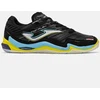 Joma Top Flex Ultimate 2601 TFUS2601IN batai
