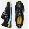 Joma Top Flex Ultimate 2601 TFUS2601IN batai