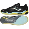 Joma Top Flex Ultimate 2601 TFUS2601IN batai