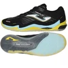Joma Top Flex Ultimate 2601 TFUS2601IN batai