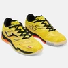 Joma Top Flex Ultimate 2628 TFUS2628IN batai