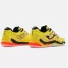 Joma Top Flex Ultimate 2628 TFUS2628IN batai