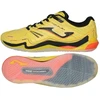 Joma Top Flex Ultimate 2628 TFUS2628IN batai