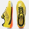 Joma Top Flex Ultimate 2628 TFUS2628IN batai