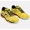 Joma Top Flex Ultimate 2628 TFUS2628IN batai