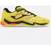 Joma Top Flex Ultimate 2628 TFUS2628IN batai