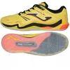 Joma Top Flex Ultimate 2628 TFUS2628IN batai