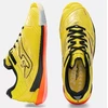 Joma Top Flex Ultimate 2628 TFUS2628IN batai