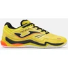 Joma Top Flex Ultimate 2628 TFUS2628IN batai
