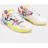 Joma Top Flex Ultimate 2676 TFUS2676IN batai
