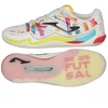 Joma Top Flex Ultimate 2676 TFUS2676IN batai