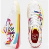 Joma Top Flex Ultimate 2676 TFUS2676IN batai