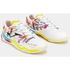 Joma Top Flex Ultimate 2676 TFUS2676IN batai